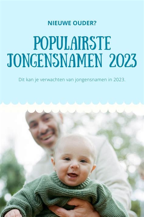 finse jongensnamen|Finse jongensnamen